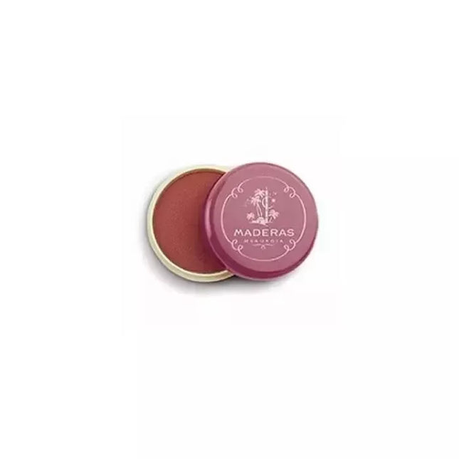 Maderas De Oriente Skaistalai 05 Arena