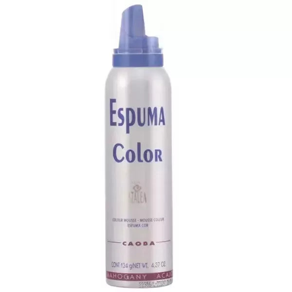 Azalea Couleur Mousse Mahogany 150ml