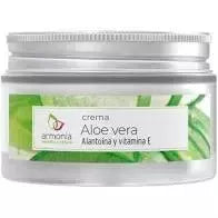 Armonia Alavijo Esminis Kremas 50ml