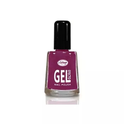 Nurana Gel Effect Nagų lakas 08 Fuksija 10ml