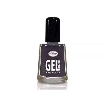 Nurana Gel Effect Nagų lakas 12 Stone 10ml
