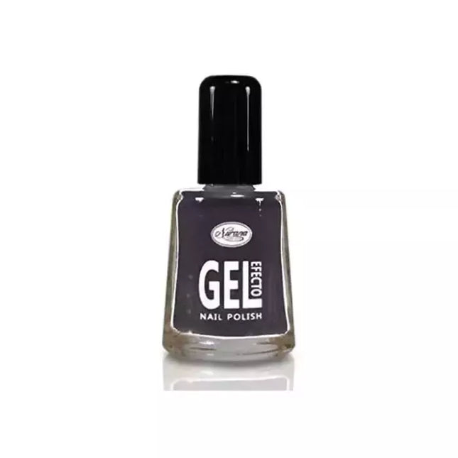 Nurana Gel Effect Nagų lakas 12 Stone 10ml