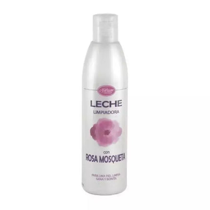 Nurana Rosehip valomasis pienelis 250ml