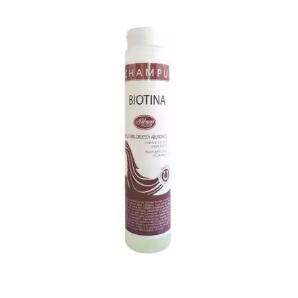 Nurana Biotino Šampūnas 250ml
