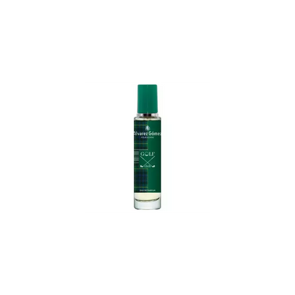 Alvarez Gómez Alvarez Gomez Vandens Golf Club Vandens 30