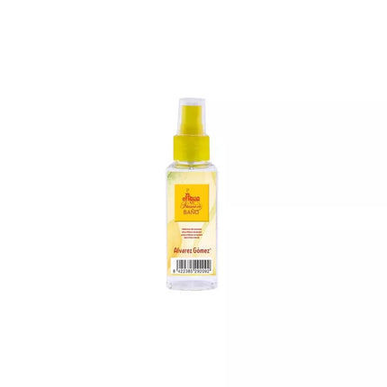 Alvarez Gómez Vandens Alvares Gomez Klasika 90ml