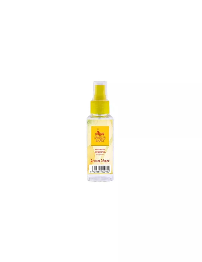 Alvarez Gómez Vandens Alvares Gomez Klasika 90ml