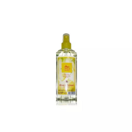 Alvarez Gomez Agua Fresca De Baño Purškiklis 300ml