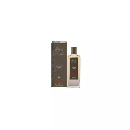 Alvarez Gómez Bronce Homme Eau De Parfum purškalas 150ml