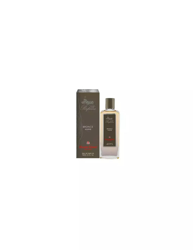Alvarez Gómez Bronce Homme Eau De Parfum purškalas 150ml