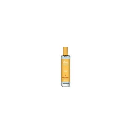 Alvarez Gómez Ámbar Femme Eau De Parfum Purškiklis 30ml