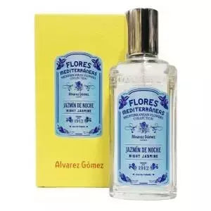 Alvarez Gómez Alv Gomez Naktinis Jazminas 150ml
