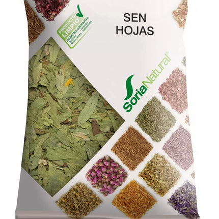 Soria Sen lapai 30 g