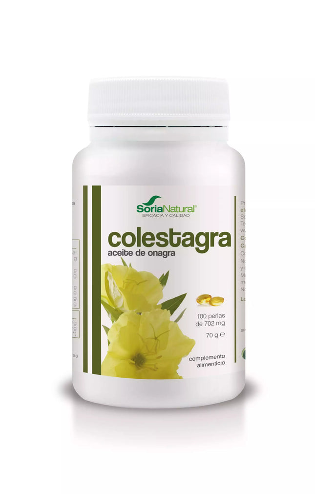 Alecosor Colestagra 515 mg 500 perlai