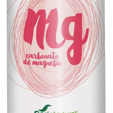 Alecosor Magnio Karbonatas 150g