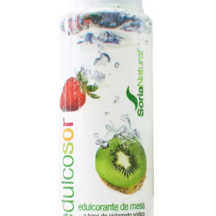 Alecosor Edulcosor 100ml