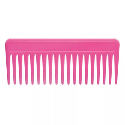 Eurostil Dvispalvis Šepetėlis Spalvotas Didelis 1vnt