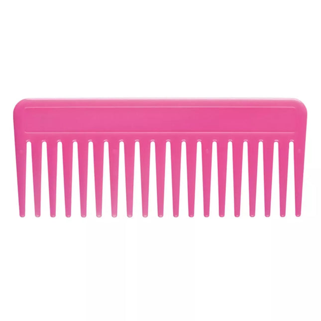 Eurostil Dvispalvis Šepetėlis Spalvotas Didelis 1vnt