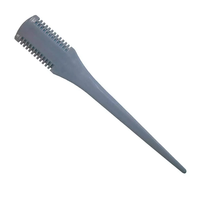 Eurostil 1 Ašmenų Žirklės Plaukams 1vnt