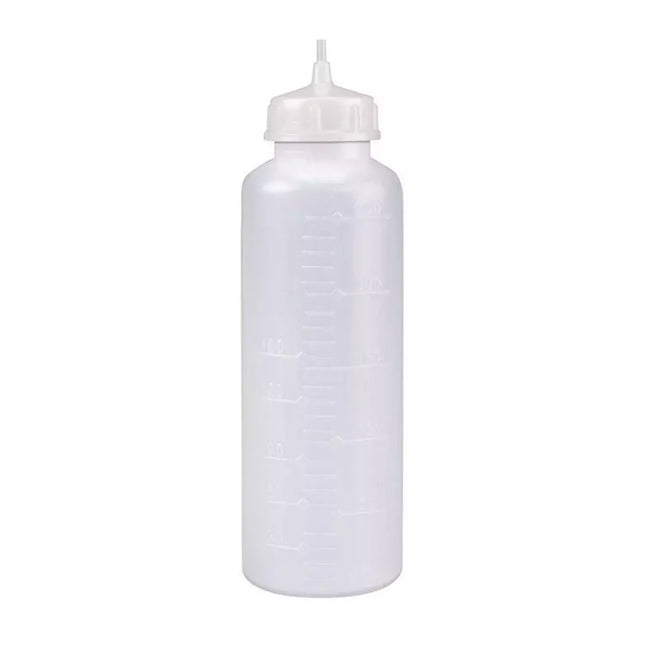 Eurostil Cabello 250ml Didžiojo Dydžio Butelis