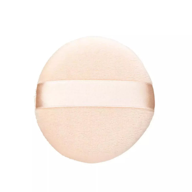 Eurostil Makiažo Didelis Pūkinis Rutuliukas 85mm 1vnt