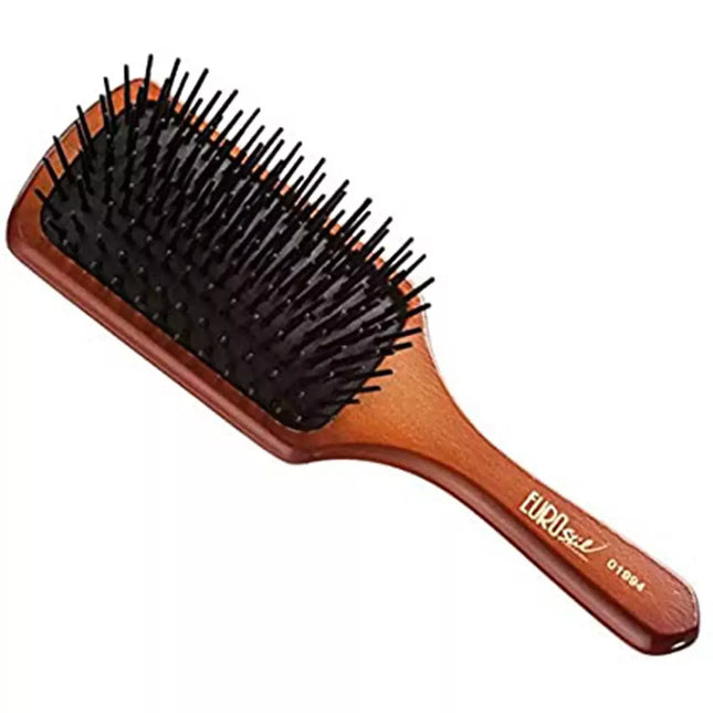 Eurostil Plastikinis suktukas 1vnt