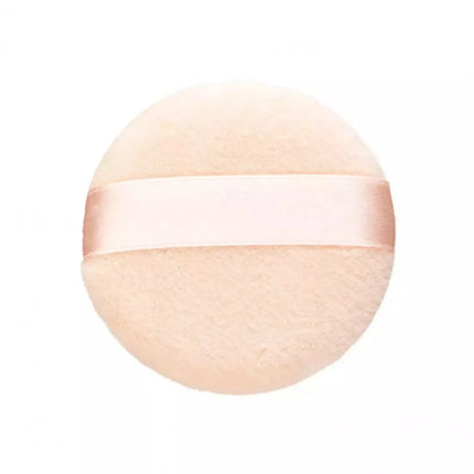 Eurostil Makiažo šepetėlis 70mm 1vnt.