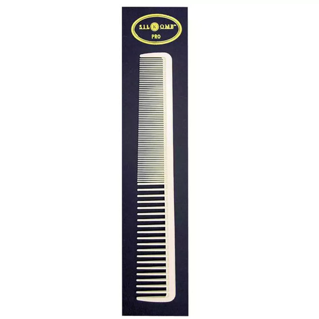 Eurostil Silkbomb Pro-20 Šukos 1vnt.