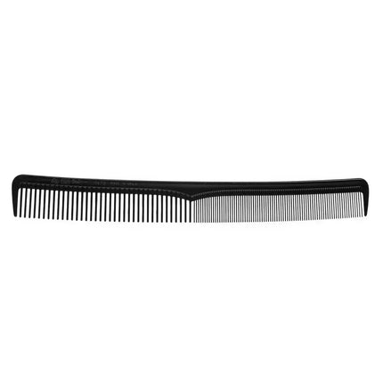 Eurostil Super Long Paddle Comb 21.5 Cm
