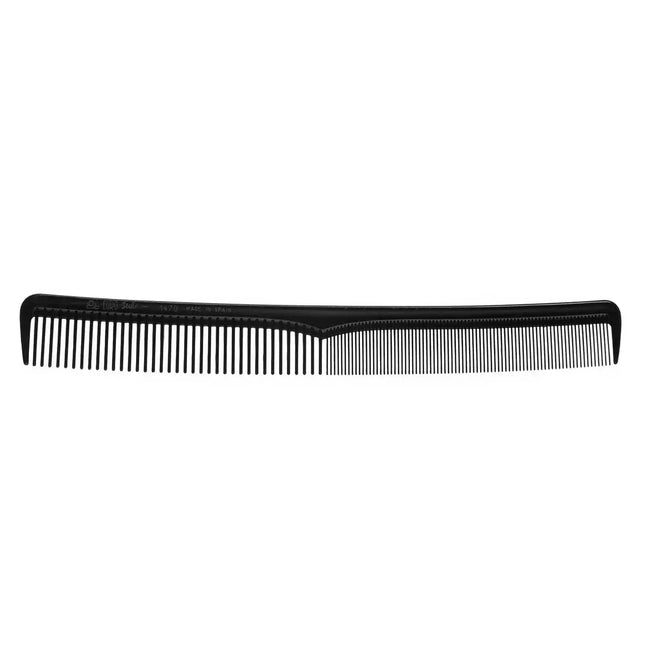 Eurostil Super Long Paddle Comb 21.5 Cm