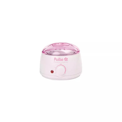 Eurostil Vaško tirpiklis su dubenėliu 450g