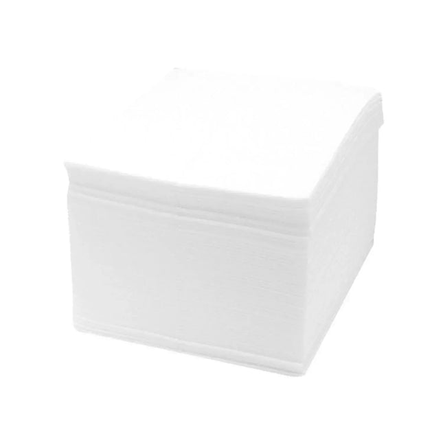 Eurostil Cabello Rankšluostis Super Absorbentas 30x37 100 vnt.