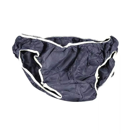 Eurostil Cabello Maišelis Vienkartinis 50 vnt.