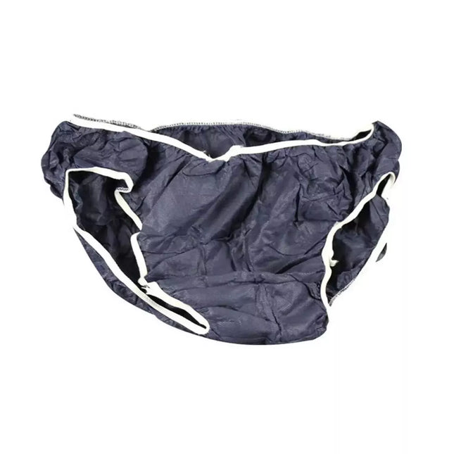 Eurostil Cabello Maišelis Vienkartinis 50 vnt.