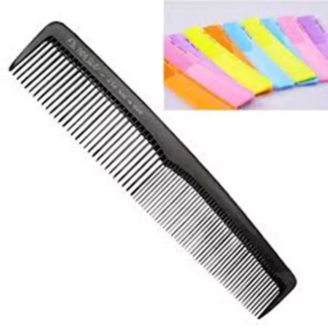 Eurostil Colores Šukos 19.5cm 1vnt.