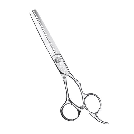 Eurostil Bangų Žirklės 1 ml