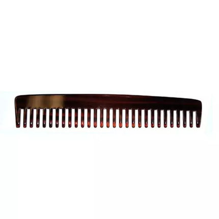 Eurostil Šukos didelis maišytuvas 1vnt