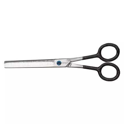 Eurostil Profesional kirpimo žirklės pradedantiesiems, 5,5 cm, 1 vnt.