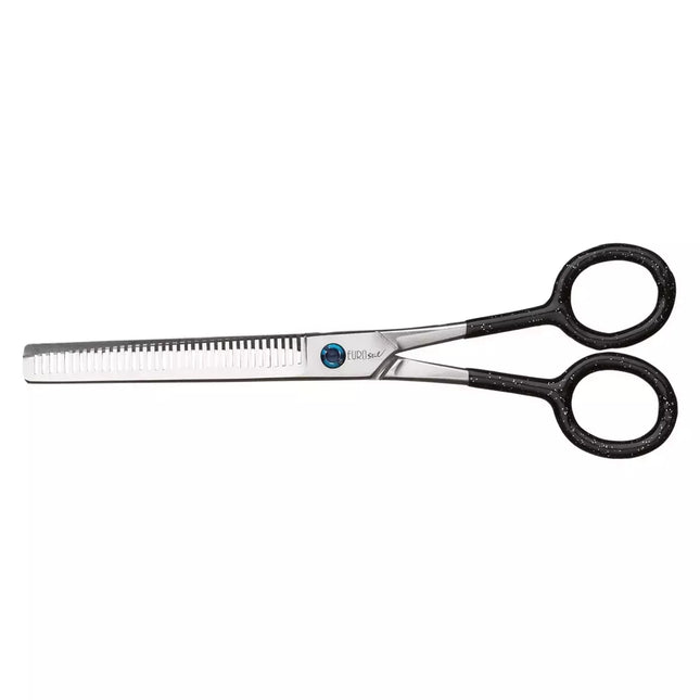 Eurostil Profesional kirpimo žirklės pradedantiesiems, 5,5 cm, 1 vnt.