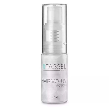 Eurostil Plaukų apimties suteikiantys pudriniai milteliai 10g