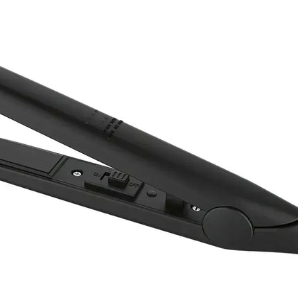 Eurostil Mini Plokštelė Juoda 22w 1vnt