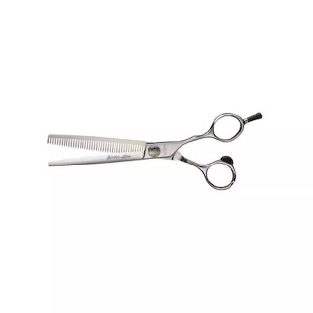 Eurostil Corvus Line Žirklės 1vnt