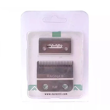 Eurostil Plokščio Ašmenų Keitiklis 1vnt