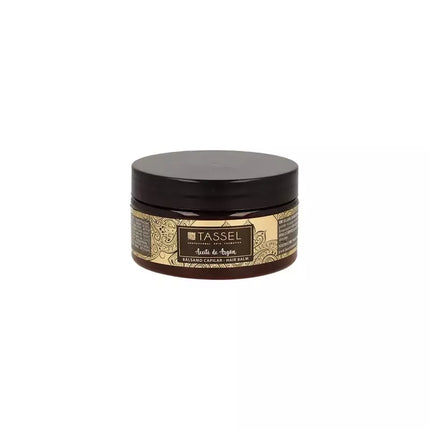 Eurostil Erostil balzamas su argano aliejumi 250ml