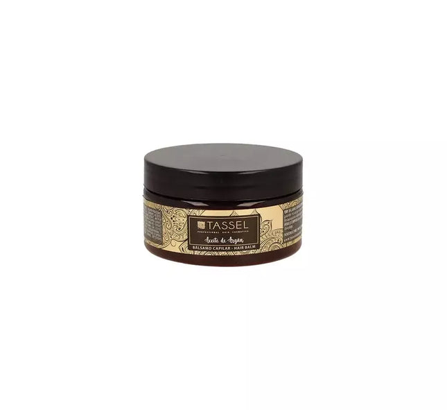 Eurostil Erostil balzamas su argano aliejumi 250ml