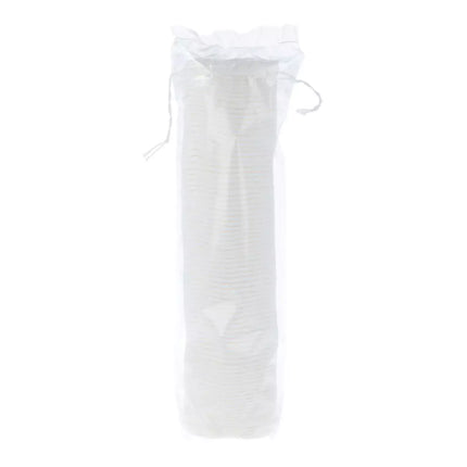 Eurostil Pollie valgomieji diskeliai 80 vnt.