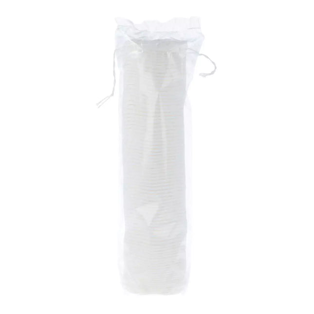 Eurostil Pollie valgomieji diskeliai 80 vnt.