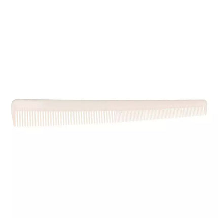 Eurostil 18cm Šukos Kirpėjams 18cm Klasikinė Spalva 1vnt EUROSTIL