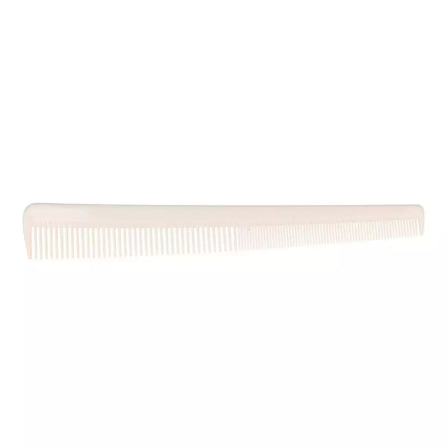 Eurostil 18cm Šukos Kirpėjams 18cm Klasikinė Spalva 1vnt EUROSTIL