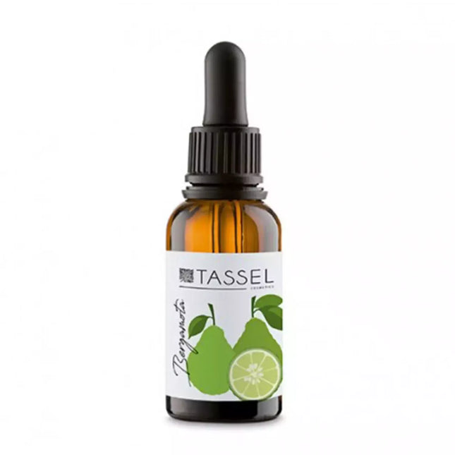 Eurostil Bergamot Essential Oils 15ml